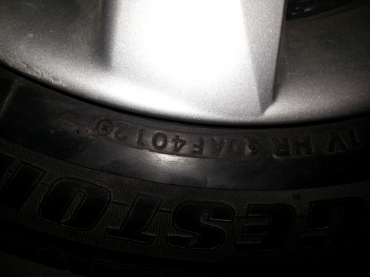 ล้อ อเมร่านีสสัน สวยๆๆๆพร้อมยาง ล้อ อเมร่านีสสัน สวยๆๆๆพร้อมยาง