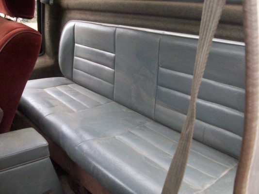 รถกระบะแคปพร้อมใช้งานครับ  ในสวนถูกกวามอไซ