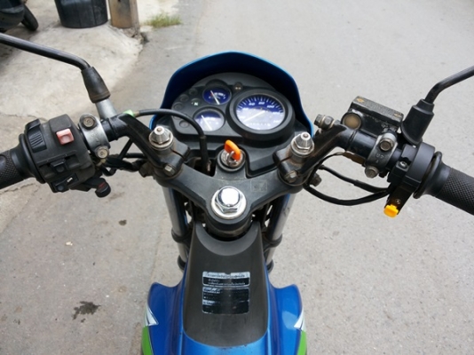 ขาย sonic สตาร์ทมือ ตัวเก่าเครื่องเดิม