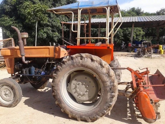 ขายรถไถคูโบต้าL28 แรง สภาพพร้อมใช้ พร้อมตัวปั่น ขายรถไถคูโบต้าL28 แรง สภาพพร้อมใช้ พร้อมตัวปั่น