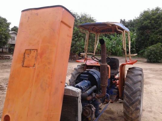 ขายรถไถคูโบต้าL28 แรง สภาพพร้อมใช้ พร้อมตัวปั่น ขายรถไถคูโบต้าL28 แรง สภาพพร้อมใช้ พร้อมตัวปั่น