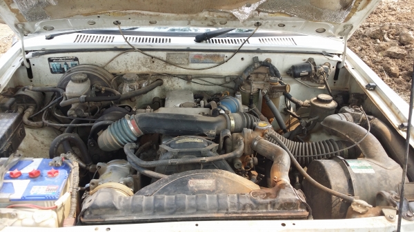 ขาย รถกระบะ mighty x เทอร์โบตอนเดียว ยกสูง 4X4 ราคา 250,000 ครับ ขาย รถกระบะ mighty x เทอร์โบตอนเดียว ยกสูง 4X4 ราคา 250,000 ครับ