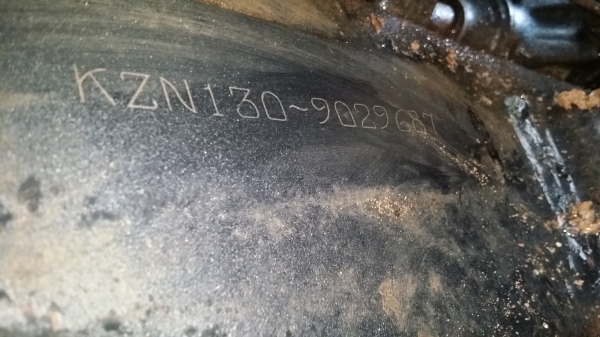 ขาย รถกระบะ mighty x เทอร์โบตอนเดียว ยกสูง 4X4 ราคา 250,000 ครับ ขาย รถกระบะ mighty x เทอร์โบตอนเดียว ยกสูง 4X4 ราคา 250,000 ครับ