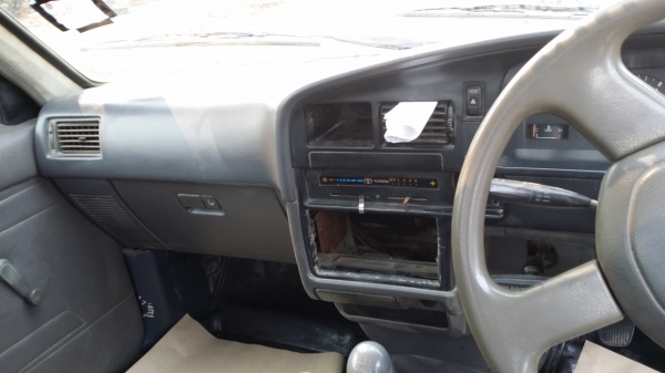 ขาย รถกระบะ mighty x เทอร์โบตอนเดียว ยกสูง 4X4 ราคา 250,000 ครับ ขาย รถกระบะ mighty x เทอร์โบตอนเดียว ยกสูง 4X4 ราคา 250,000 ครับ