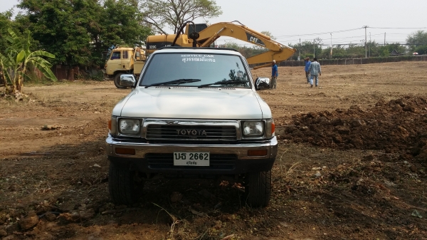 ขาย รถกระบะ mighty x เทอร์โบตอนเดียว ยกสูง 4X4 ราคา 250,000 ครับ ขาย รถกระบะ mighty x เทอร์โบตอนเดียว ยกสูง 4X4 ราคา 250,000 ครับ