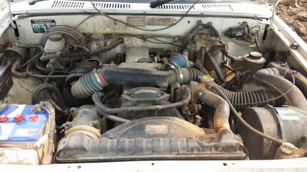 ขาย รถกระบะ mighty x เทอร์โบตอนเดียว ยกสูง 4X4 ราคา 250,000 ครับ ขาย รถกระบะ mighty x เทอร์โบตอนเดียว ยกสูง 4X4 ราคา 250,000 ครับ