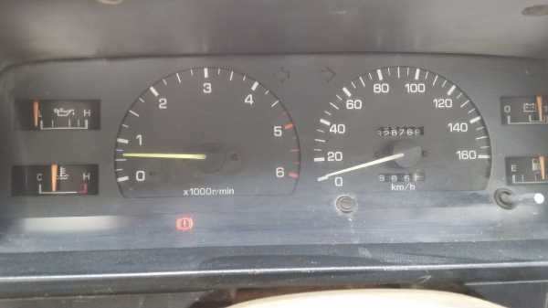 ขาย รถกระบะ mighty x เทอร์โบตอนเดียว ยกสูง 4X4 ราคา 250,000 ครับ ขาย รถกระบะ mighty x เทอร์โบตอนเดียว ยกสูง 4X4 ราคา 250,000 ครับ