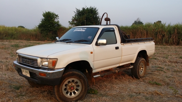 ขาย รถกระบะ mighty x เทอร์โบตอนเดียว ยกสูง 4X4 ราคา 250,000 ครับ ขาย รถกระบะ mighty x เทอร์โบตอนเดียว ยกสูง 4X4 ราคา 250,000 ครับ