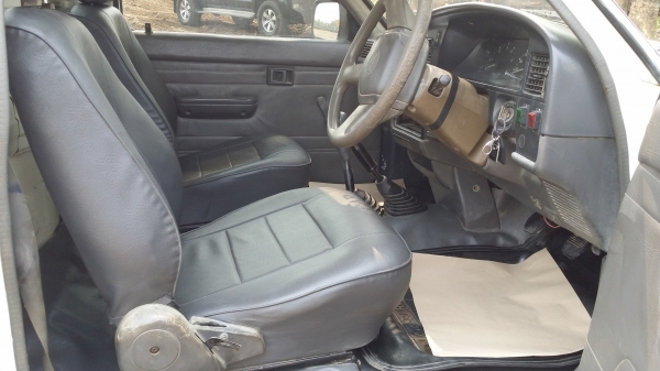 ขาย รถกระบะ mighty x เทอร์โบตอนเดียว ยกสูง 4X4 ราคา 250,000 ครับ ขาย รถกระบะ mighty x เทอร์โบตอนเดียว ยกสูง 4X4 ราคา 250,000 ครับ