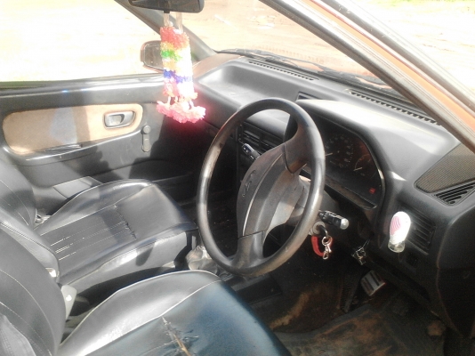 ขายรถเก๋งฮุนได1500ซ๊ซ๊ 19,000 บาท ขายรถเก๋งฮุนได1500ซ๊ซ๊ 19,000 บาท