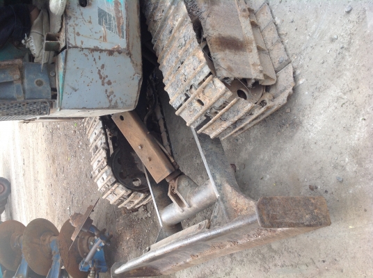 ขายรถขุด KOMATSU PC28UU เก่าไทย ราคาถูก ขายรถขุด KOMATSU PC28UU เก่าไทย ราคาถูก