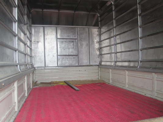 ขาย DEVA บรรทุก4ล้อ ไม่ติดเวลา รถห้าง LPG ปี13. ขาย DEVA บรรทุก4ล้อ ไม่ติดเวลา รถห้าง LPG ปี13.