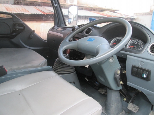 ขาย DEVA บรรทุก4ล้อ ไม่ติดเวลา รถห้าง LPG ปี13. ขาย DEVA บรรทุก4ล้อ ไม่ติดเวลา รถห้าง LPG ปี13.