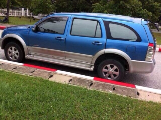 ขายรถครับ