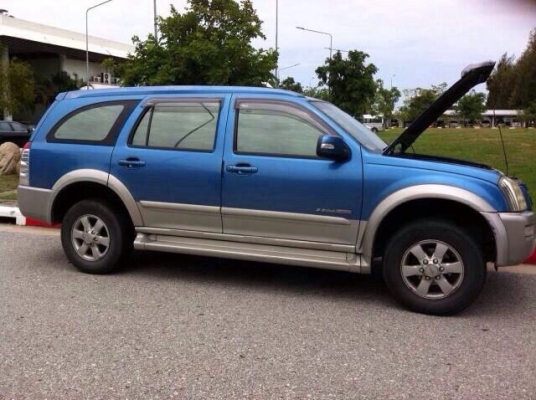 ขายรถครับ ขายรถครับ