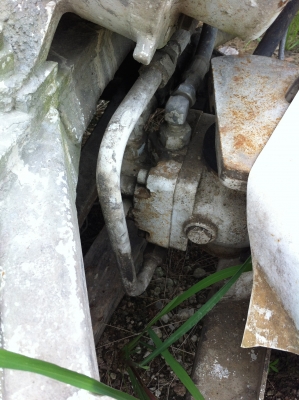 ขายโม่ผสมปูนผสมปูน ขายโม่ผสมปูนผสมปูน