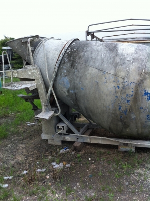 ขายโม่ผสมปูนผสมปูน ขายโม่ผสมปูนผสมปูน