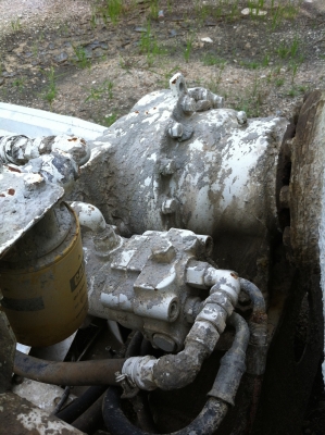 ขายโม่ผสมปูนผสมปูน ขายโม่ผสมปูนผสมปูน