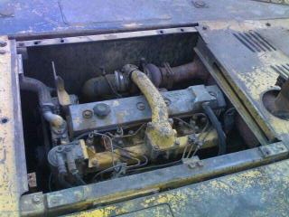 เน็ท62จบขายKOMATSU PC200-5 เซี่ยล 67xxx คอนโทรลสั้น ไฟฟ้าครบ เล่มพร้อม สภาพสวยพร้อมใช้ ราคาต่อรองได้ ติดต่อได้ที่คุณ อ๊อฟ พิจิตร 086-737-9991 เน็ท62จบขายKOMATSU PC200-5 เซี่ยล 67xxx คอนโทรลสั้น ไฟฟ้าครบ เล่มพร้อม สภาพสวยพร้อมใช้ ราคาต่อรองได้ ติดต่อได้ที่คุณ อ๊อฟ พิจิตร 086-737-9991