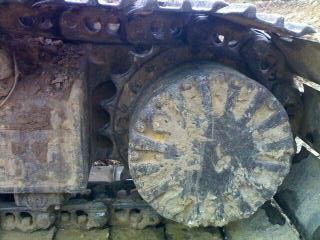 เน็ท62จบขายKOMATSU PC200-5 เซี่ยล 67xxx คอนโทรลสั้น ไฟฟ้าครบ เล่มพร้อม สภาพสวยพร้อมใช้ ราคาต่อรองได้ ติดต่อได้ที่คุณ อ๊อฟ พิจิตร 086-737-9991 เน็ท62จบขายKOMATSU PC200-5 เซี่ยล 67xxx คอนโทรลสั้น ไฟฟ้าครบ เล่มพร้อม สภาพสวยพร้อมใช้ ราคาต่อรองได้ ติดต่อได้ที่คุณ อ๊อฟ พิจิตร 086-737-9991