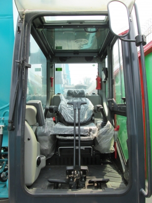 รถขุด SUNWARD SWE210 ขนาด 21 ตัน มาตรฐานยุโรป (Certificate of European)   ติดต่อวิภาดา  ทองอ้ม  081-3194528