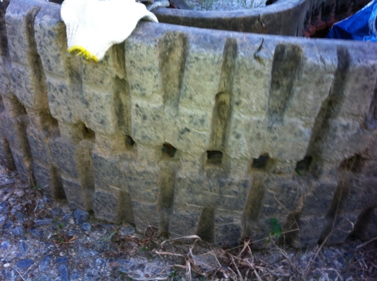 ขายแทรกยางsk60