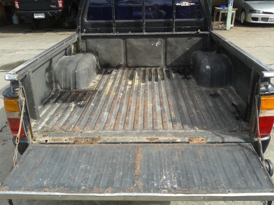 ขายโตโตฮีโร่4ประตูปี89(ตัวนอกเครื่อง2.45D)เครื่องดีขับดีรถไม่เคยชนระบบแอร์มีครบลมออกแต่ไม่เย็น ขายโตโตฮีโร่4ประตูปี89(ตัวนอกเครื่อง2.45D)เครื่องดีขับดีรถไม่เคยชนระบบแอร์มีครบลมออกแต่ไม่เย็น