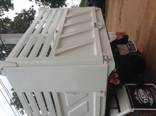 ขายด่วน