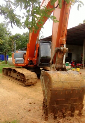 ขายด่วน ขายด่วน