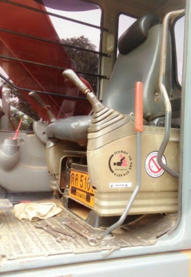 ขายด่วน ขายด่วน