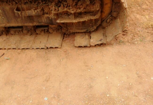 ขายด่วน ขายด่วน