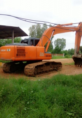 ขายด่วน ขายด่วน