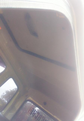 ขายด่วน ขายด่วน