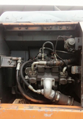 ขายด่วน ขายด่วน