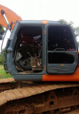 ขายด่วน ขายด่วน