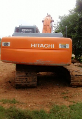 ขายด่วน