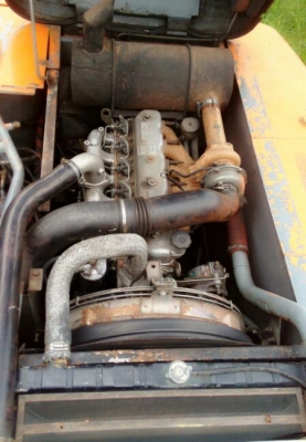 ขายด่วน ขายด่วน