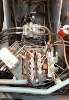 ขายด่วน ขายด่วน