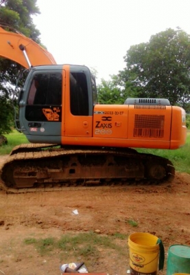 ขายด่วน ขายด่วน