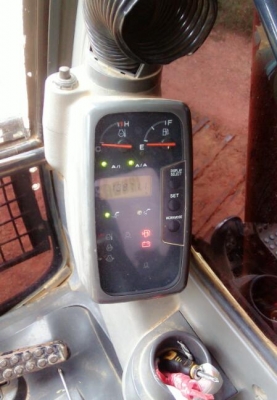 ขายด่วน ขายด่วน