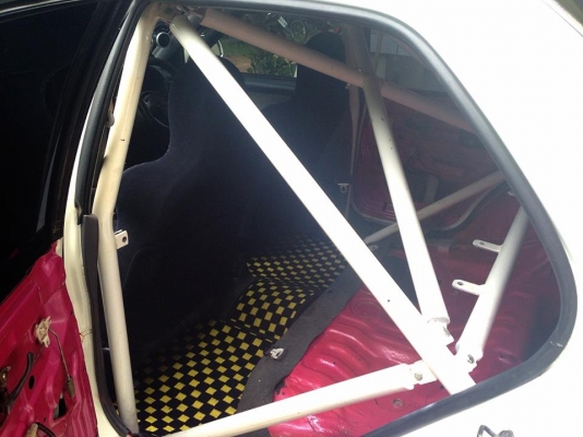 ขาย Ecar หัวใจ 4G63T ขาย Ecar หัวใจ 4G63T