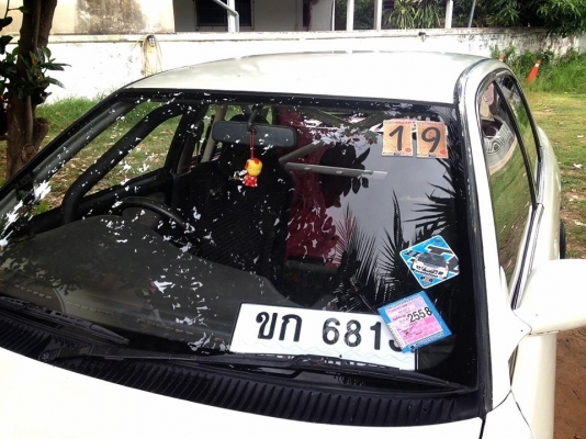 ขาย Ecar หัวใจ 4G63T ขาย Ecar หัวใจ 4G63T