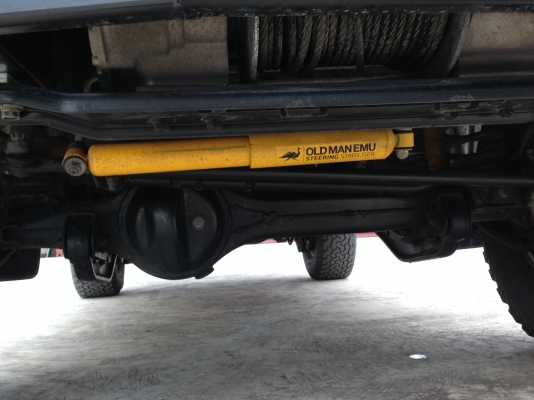 ขาย vx80 ปี97 แอร์แบคคู่ ราคาคุ้มค่า