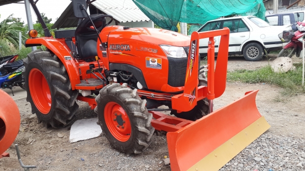 ดาวน์ 80,000 บาท