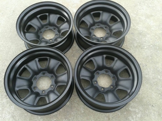 ขออนุญาติลงขายใหม่อีกครั้งครับ ล้อ 16 ลบ 30 ขออนุญาติลงขายใหม่อีกครั้งครับ ล้อ 16 ลบ 30