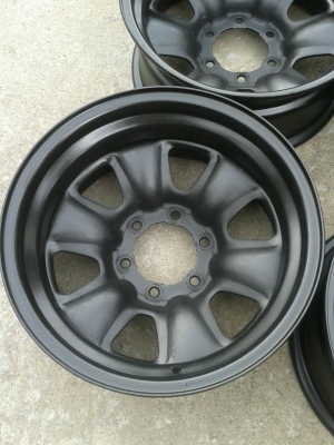 ขออนุญาติลงขายใหม่อีกครั้งครับ ล้อ 16 ลบ 30