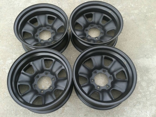 ขออนุญาติลงขายใหม่อีกครั้งครับ ล้อ 16 ลบ 30 ขออนุญาติลงขายใหม่อีกครั้งครับ ล้อ 16 ลบ 30