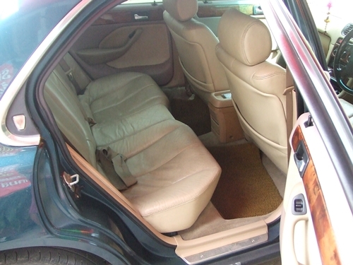 623 gsi 2.3 รถบ้านเดิมๆเครื่องดีไม่มีเยิ้มเลี้ยวไม่ดัง ใช้อะไหล่ accordได้ครับ..