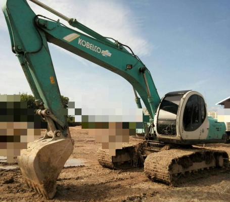 ต้องการขาย