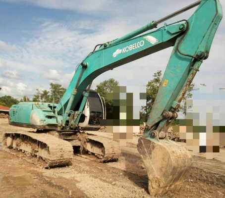 ต้องการขาย